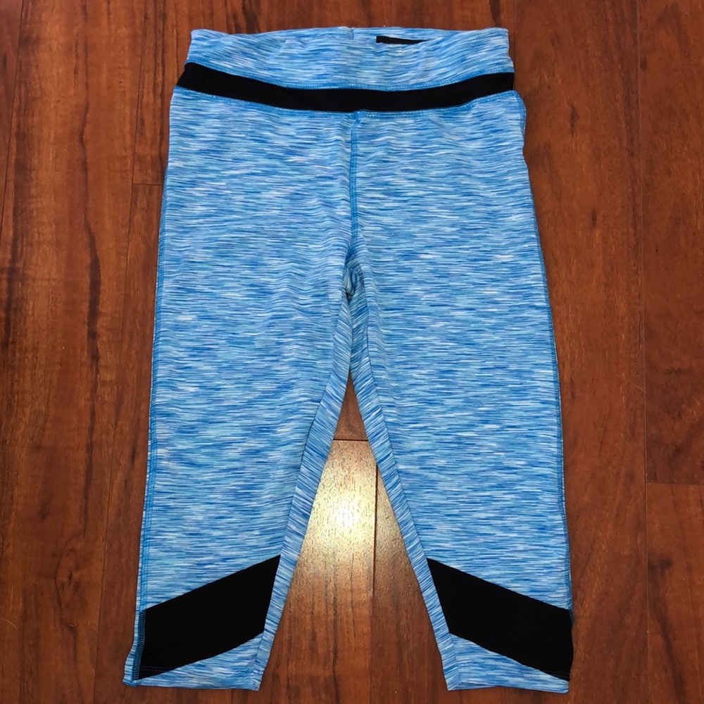 leggings